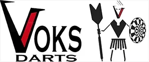 Voks Darts Promo Codes