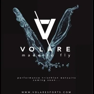 Volare Sports Promo Codes