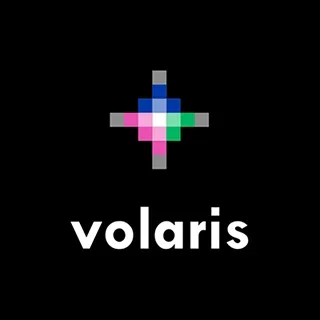 Volaris Coupons