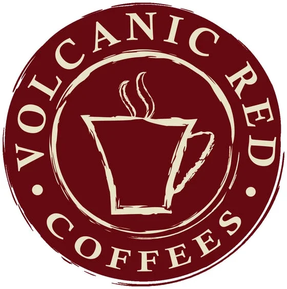 Volcanic Red Coffee Promo Codes