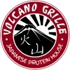 Volcano Grille Promo Codes