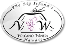 Volcano Winery Coupons