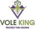 Vole King Promo Codes