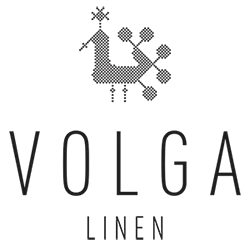 Volga Linen Promo Codes