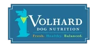 Volhard Dog Nutrition Coupons