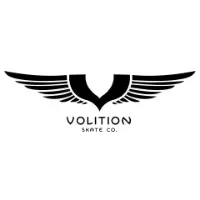 Volition Skate Co Promo Codes