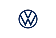 Volkswagen of North Attleboro Promo Codes