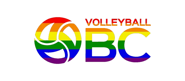 Volleyball Bc Promo Codes