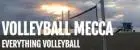 Volleyball Mecca Promo Codes