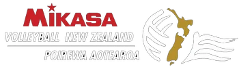 Volleyball Nz Promo Codes