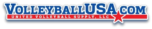 Volleyballusa.com Promo Codes