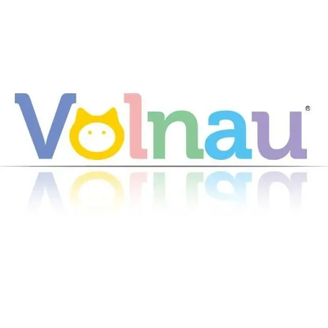 Volnau Promo Codes