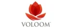 Voloom Promo Codes