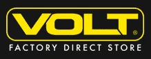 Volt Lighting Coupons