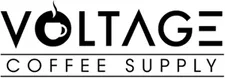 Voltage Coffee Supply Promo Codes