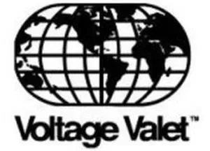 Voltage Valet Promo Codes