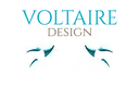 Voltaire Design Coupons