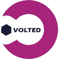 Volted Promo Codes