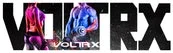 VOLTRX Promo Codes