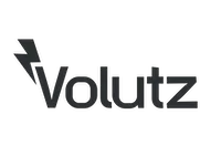 Volutz Promo Codes