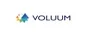 Voluum Promo Codes