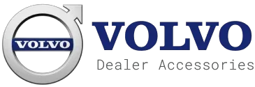 Volvo Dealer Accessories Promo Codes