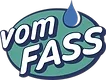 Vom Fass Uk Promo Codes