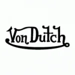 Von Dutch Coupons