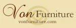 Von Furniture Promo Codes