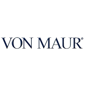 Von Maur Promo Codes