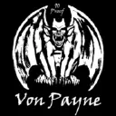 Von Payne Promo Codes