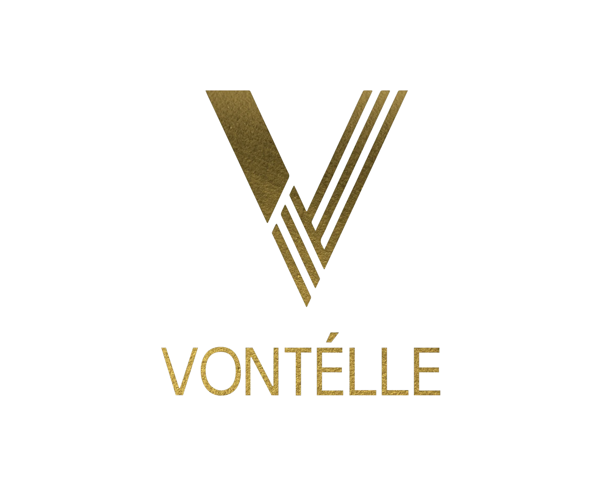 Vontelle Coupons