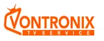 Vontronix Coupons