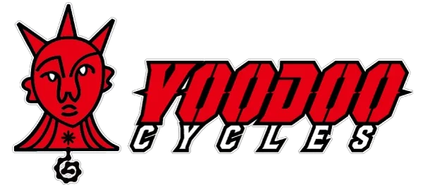 Voodoo-Cycles Promo Codes