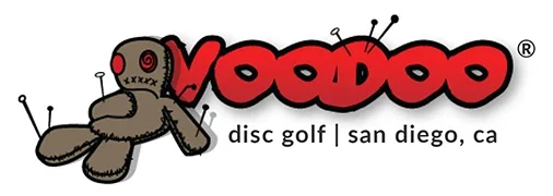 Voodoo Disc Golf Coupons