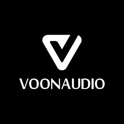 Voonaudio Promo Codes