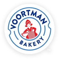 Voortman Cookies Promo Codes