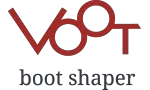 Voot Boot Promo Codes