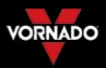 Vornado Promo Codes