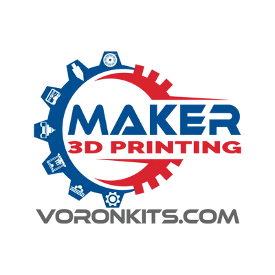 Voron Kits Coupons