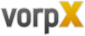 vorpX Promo Codes