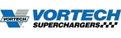 Vortech Superchargers Promo Codes