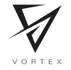 Vortex Apparel Promo Codes