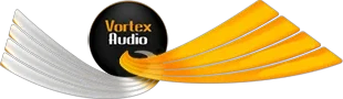 Vortex Audio Promo Codes