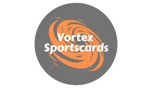 Vortex Sports Cards Promo Codes