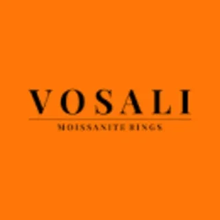 Vosali Promo Codes