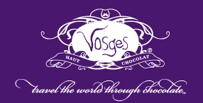 Vosges Chocolate Coupons