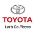 Voss Toyota Promo Codes