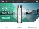 Voss Water Coupons