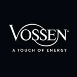 Vossen Promo Codes